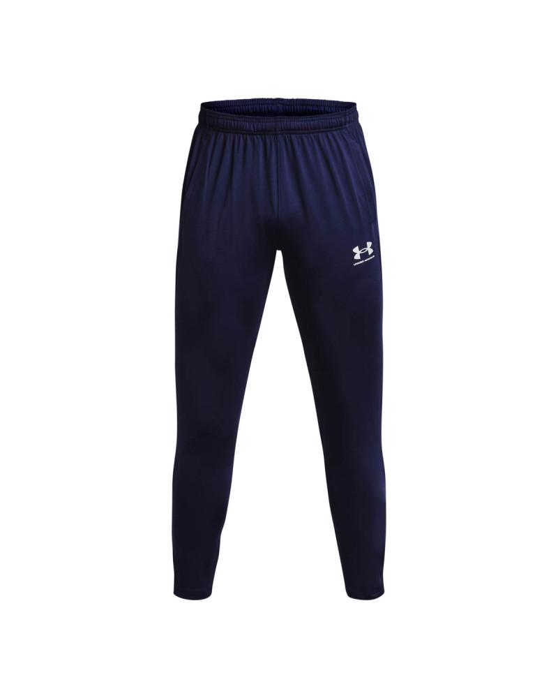 Pantaloni Barbati CH. TRAIN PANT Under Armour