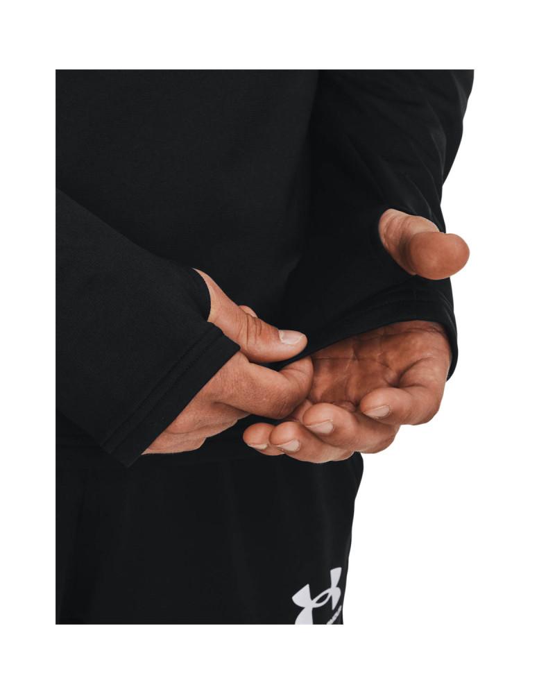 Bluza Barbati CH. MIDLAYER Under Armour