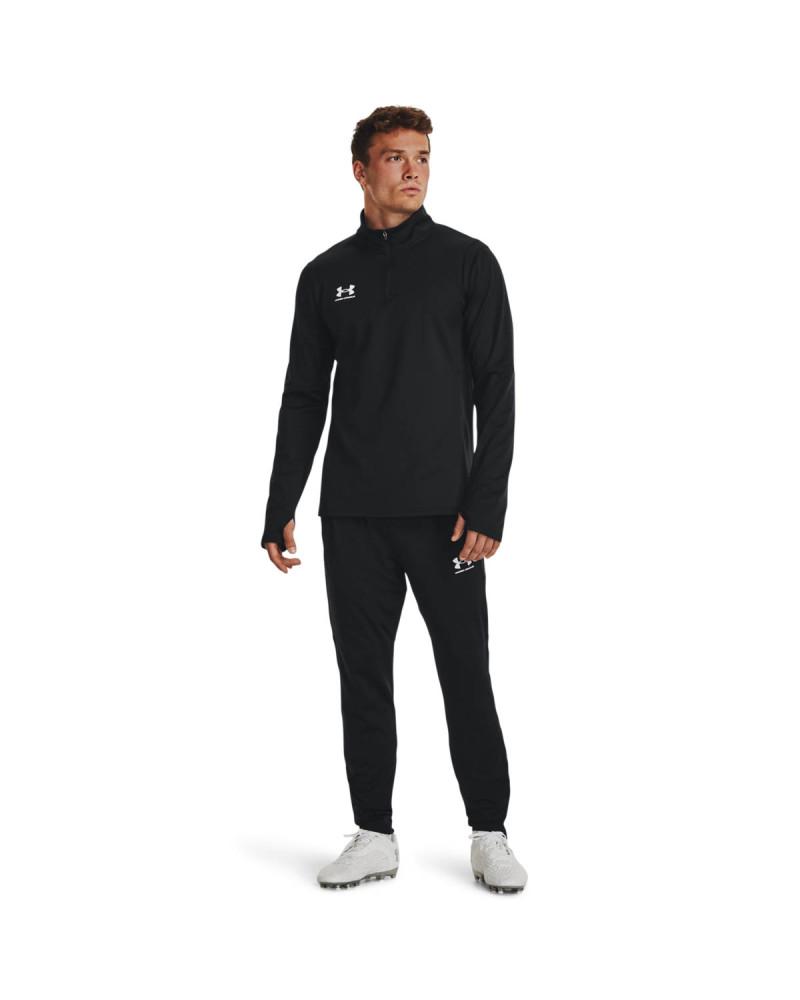 Bluza Barbati CH. MIDLAYER Under Armour