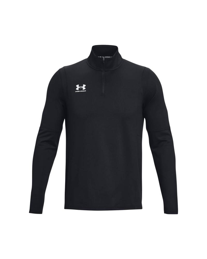 Bluza Barbati CH. MIDLAYER Under Armour
