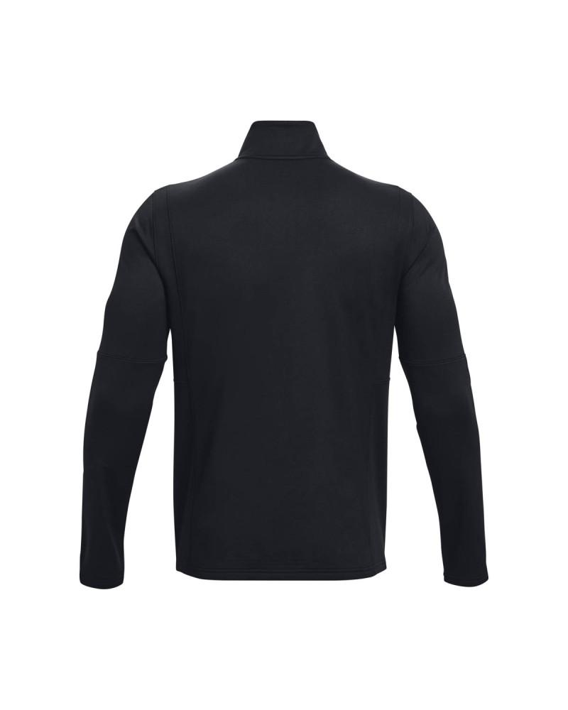 Bluza Barbati CH. MIDLAYER Under Armour