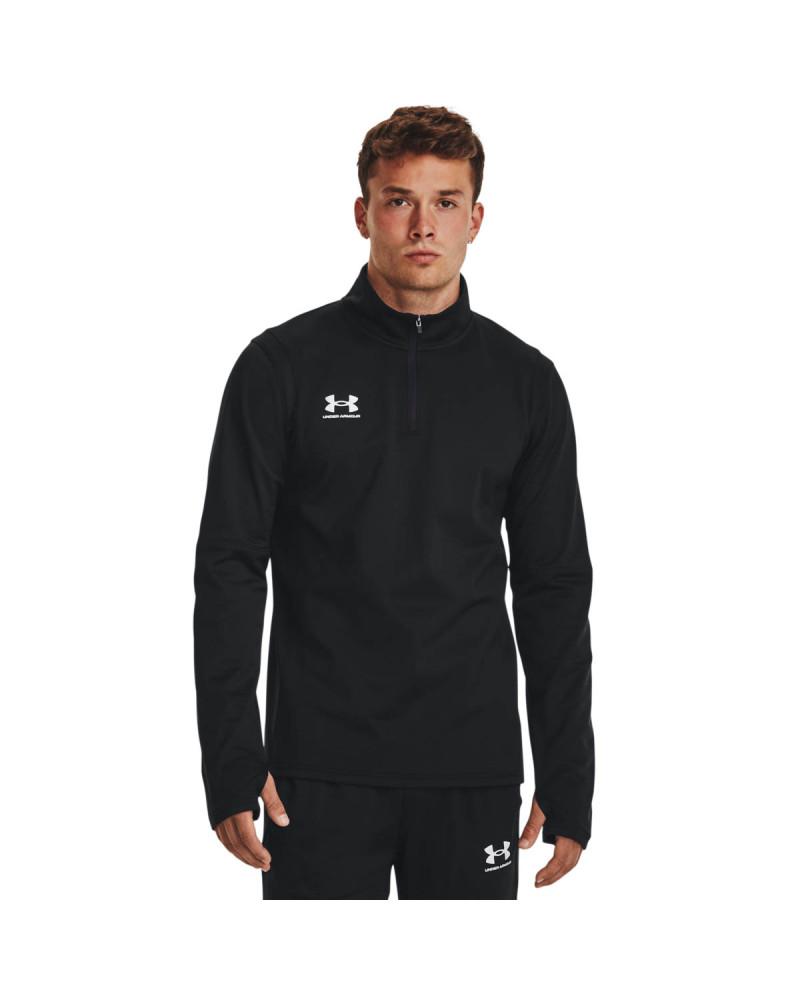 Bluza Barbati CH. MIDLAYER Under Armour