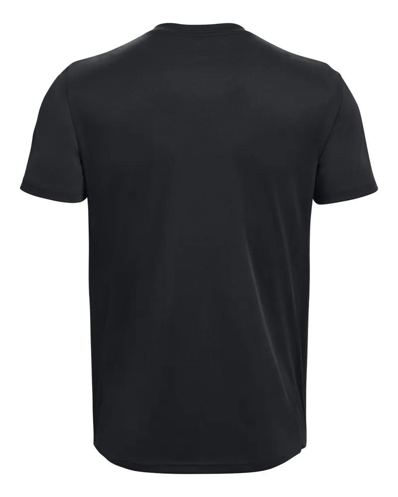Tricou Barbati CH. TRAIN SS Under Armour 