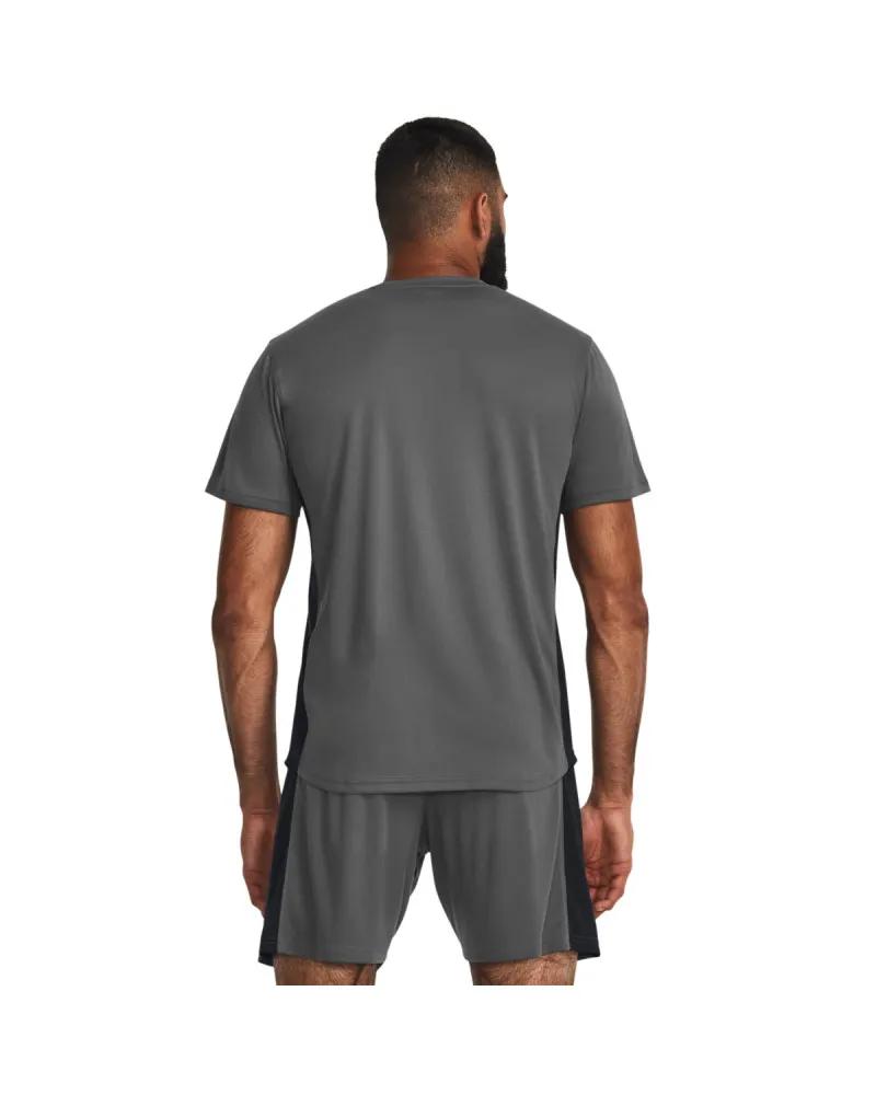 Tricou Barbati CH. TRAIN SS Under Armour