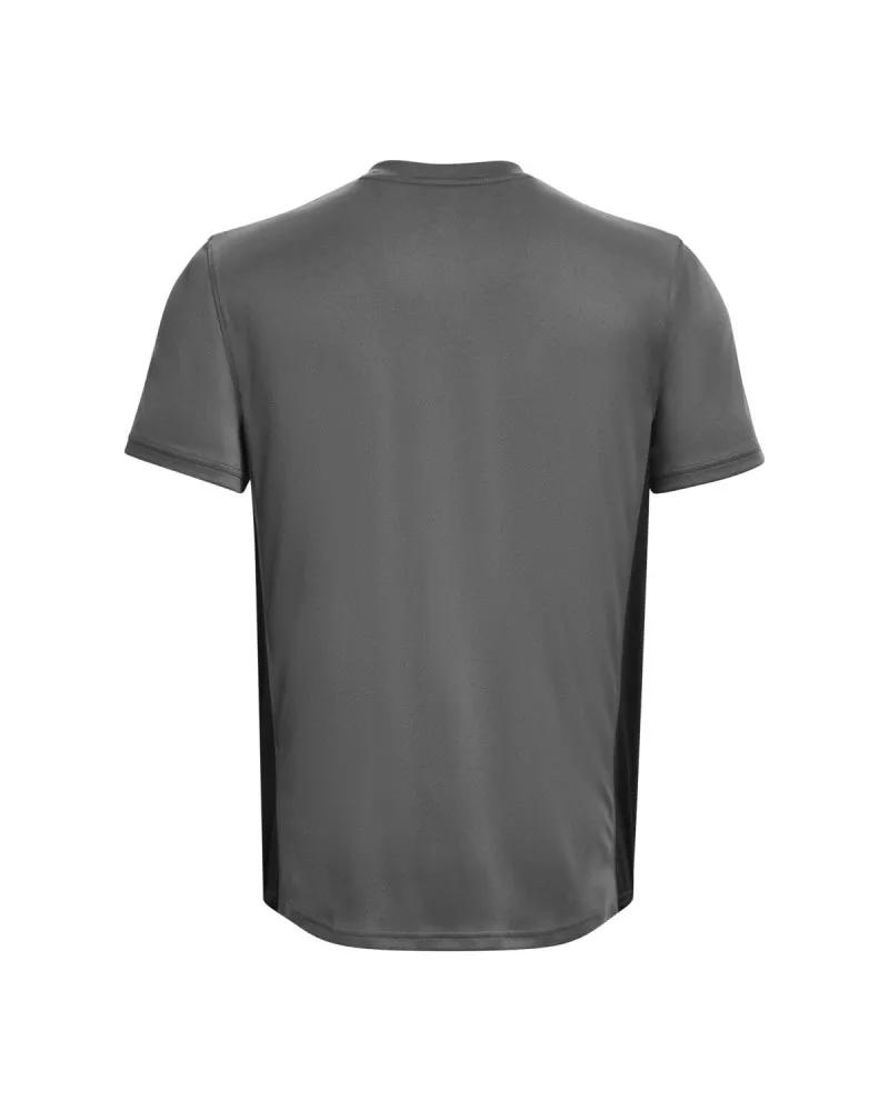 Tricou Barbati CH. TRAIN SS Under Armour