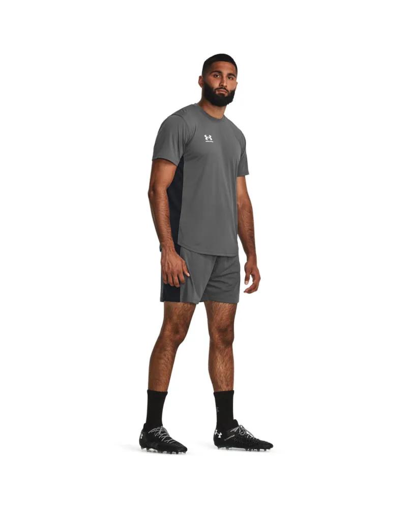 Tricou Barbati CH. TRAIN SS Under Armour