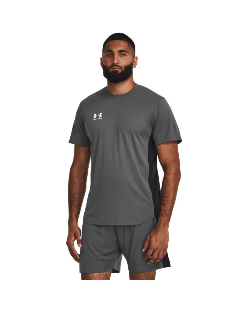 Tricou Barbati CH. TRAIN SS Under Armour
