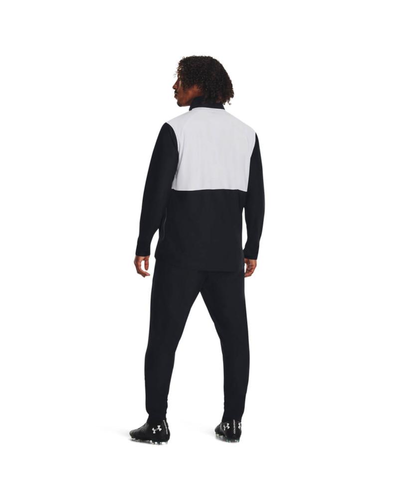 Trening Barbati M S CH. TRACKSUIT Under Armour