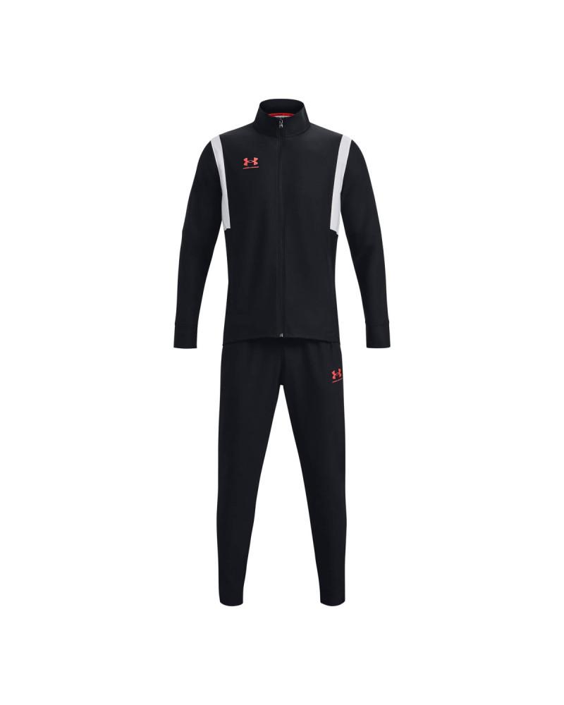 Trening Barbati M S CH. TRACKSUIT Under Armour