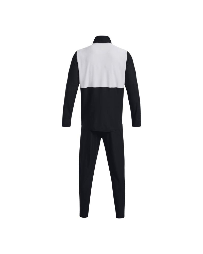 Trening Barbati M S CH. TRACKSUIT Under Armour