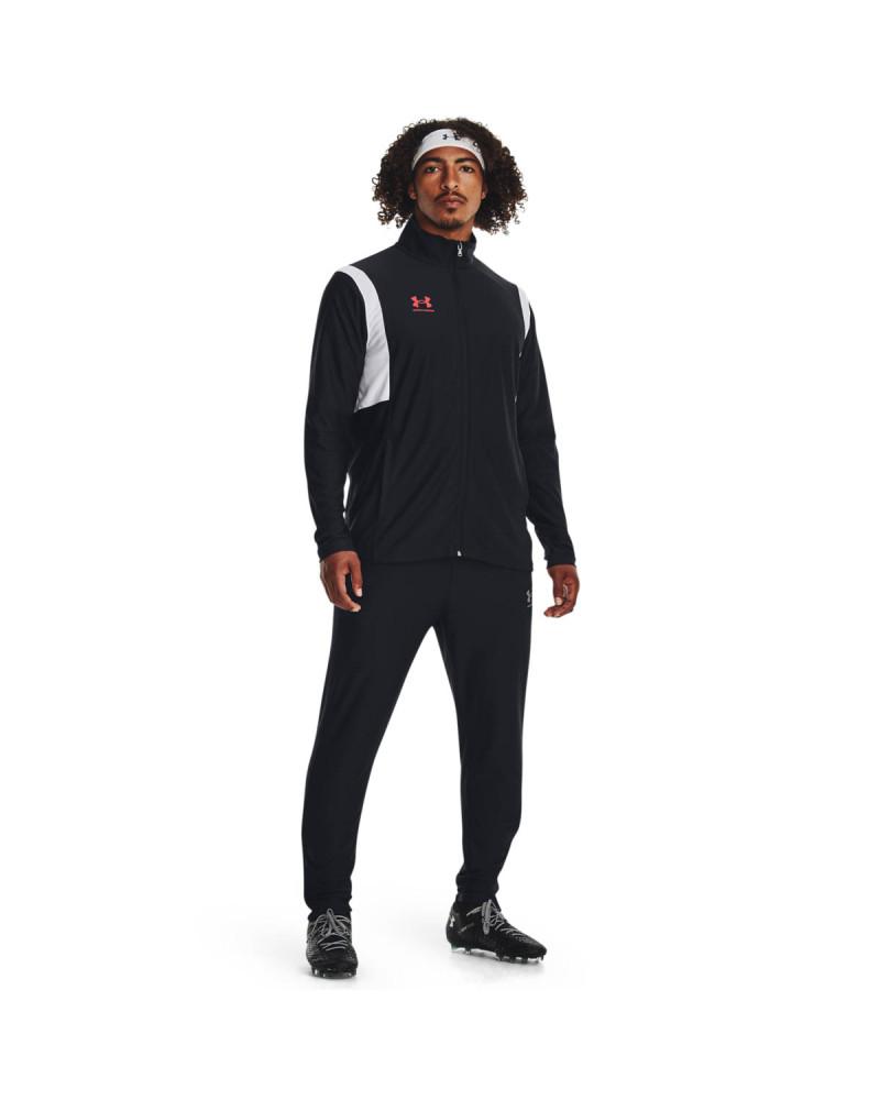 Trening Barbati M S CH. TRACKSUIT Under Armour