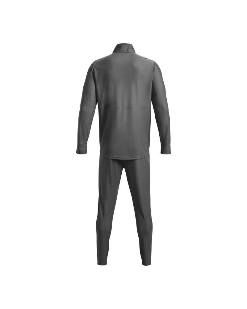 Trening Barbati M S CH. TRACKSUIT Under Armour