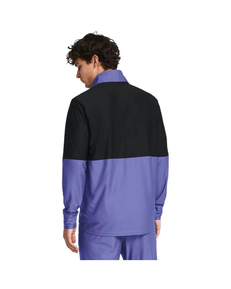 Trening Barbati S CH. TRACKSUIT Under Armour