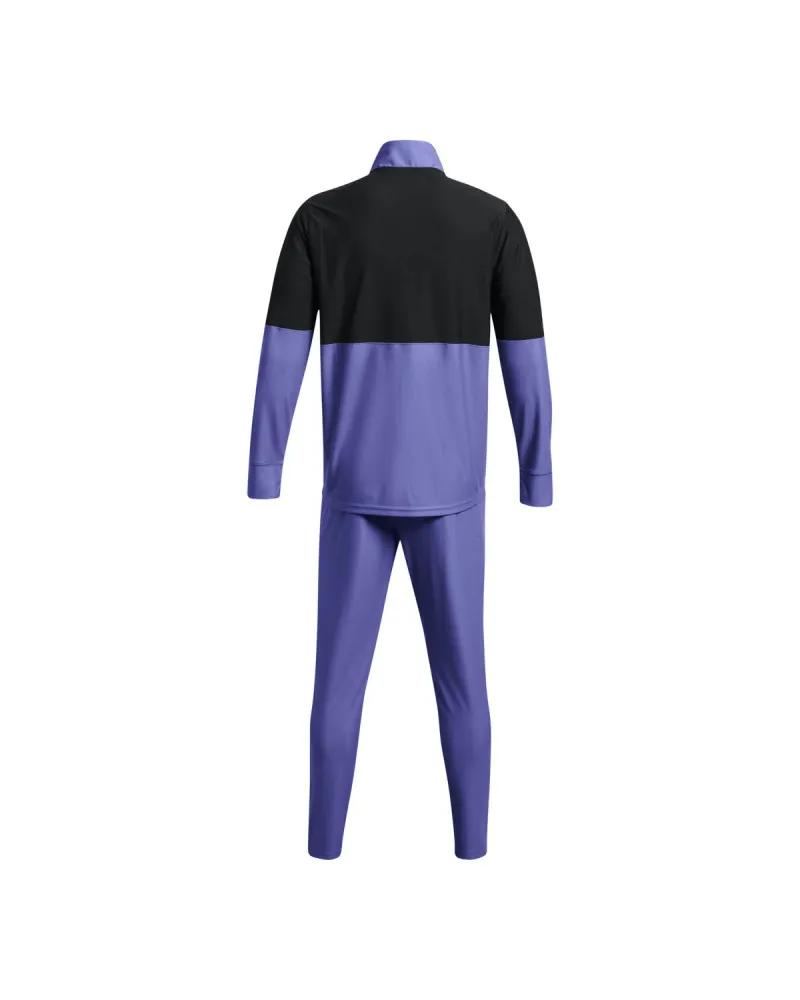 Trening Barbati S CH. TRACKSUIT Under Armour