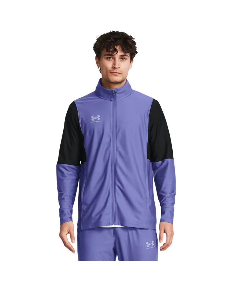 Trening Barbati S CH. TRACKSUIT Under Armour