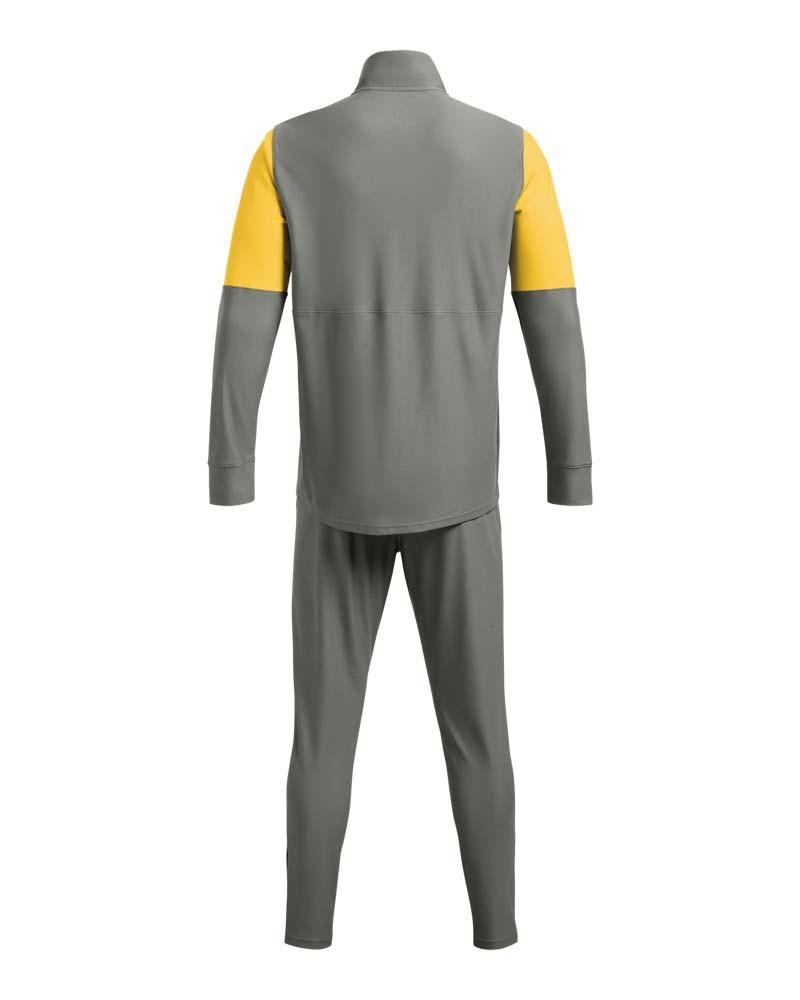 Trening Barbati TRACKSUIT Under Armour 