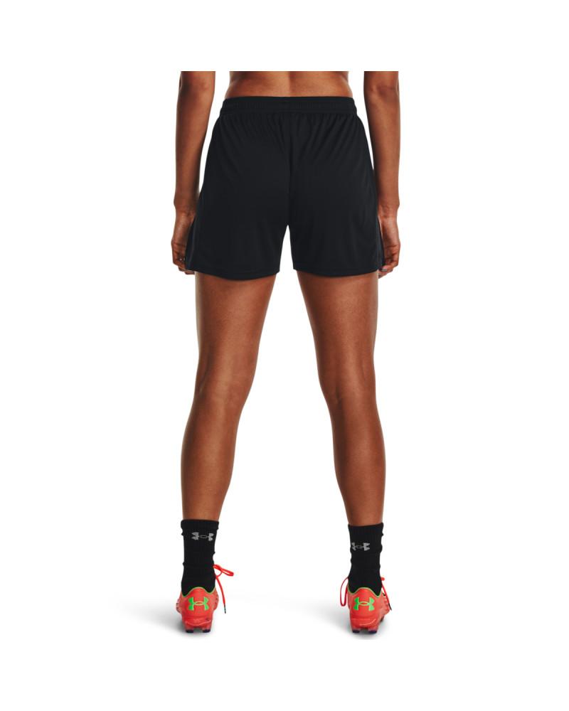Pantaloni scurti Dama CH. KNIT SHORT Under Armour 