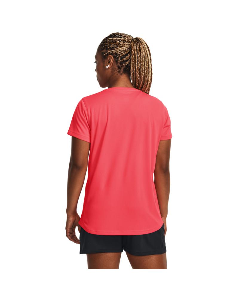Tricou Dama CH. TRAIN SS Under Armour