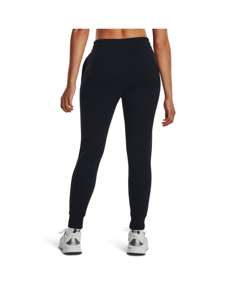 Pantaloni Dama RIVAL FLEECE JOGGER Under Armour