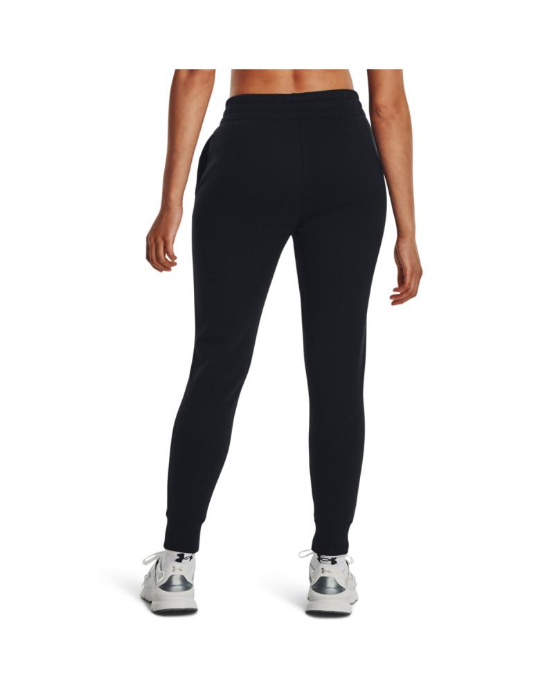 Pantaloni Dama RIVAL FLEECE JOGGER Under Armour 