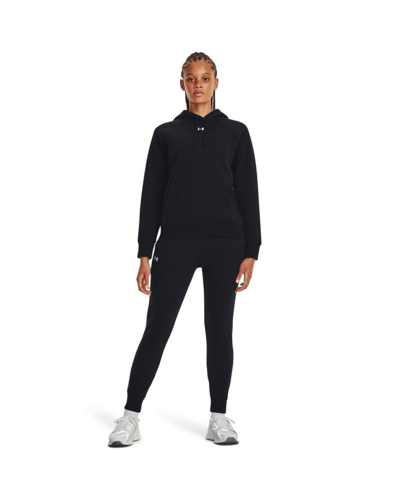 Pantaloni Dama RIVAL FLEECE JOGGER Under Armour 