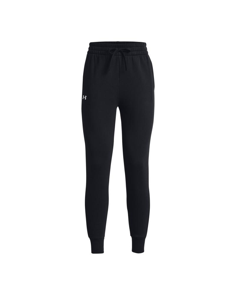 Pantaloni Dama RIVAL FLEECE JOGGER Under Armour