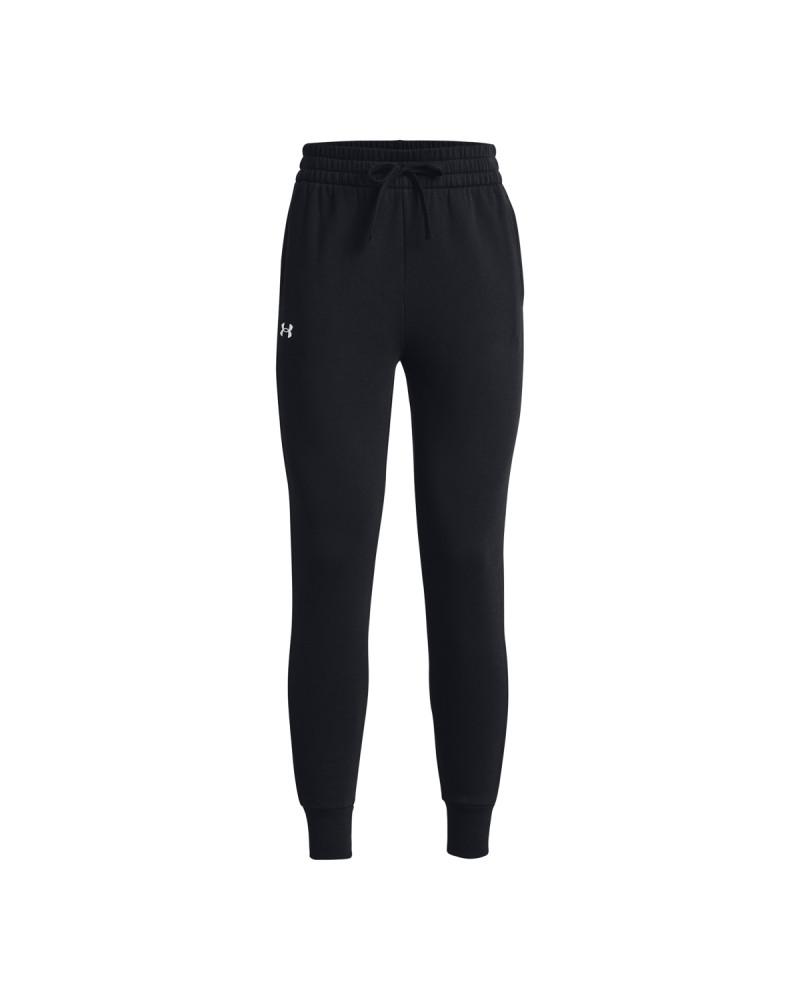 Pantaloni Dama RIVAL FLEECE JOGGER Under Armour 