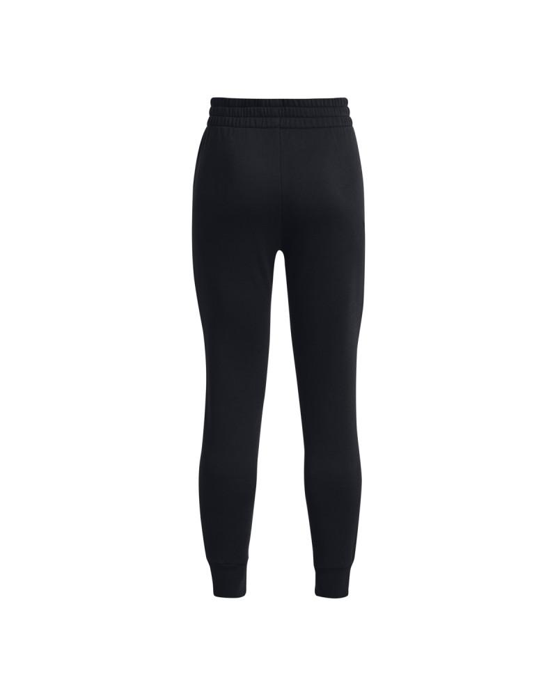 Pantaloni Dama RIVAL FLEECE JOGGER Under Armour