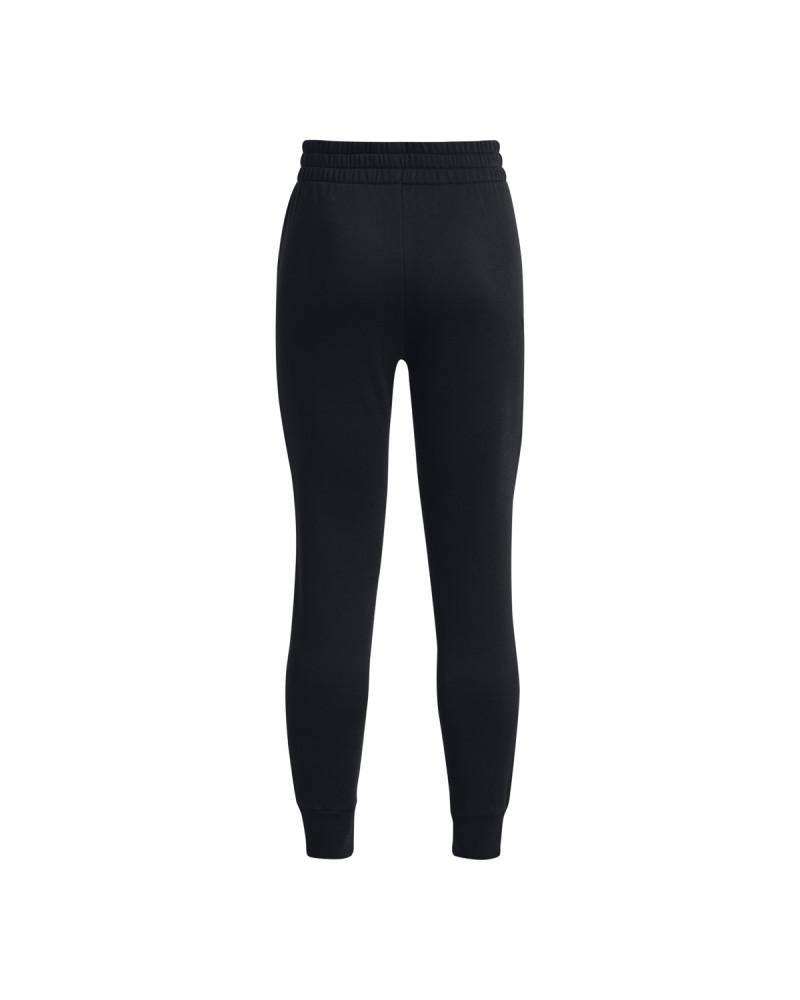 Pantaloni Dama RIVAL FLEECE JOGGER Under Armour 