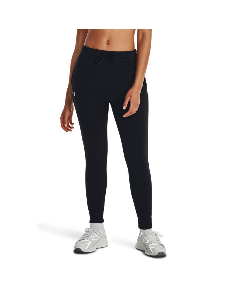 Pantaloni Dama RIVAL FLEECE JOGGER Under Armour 