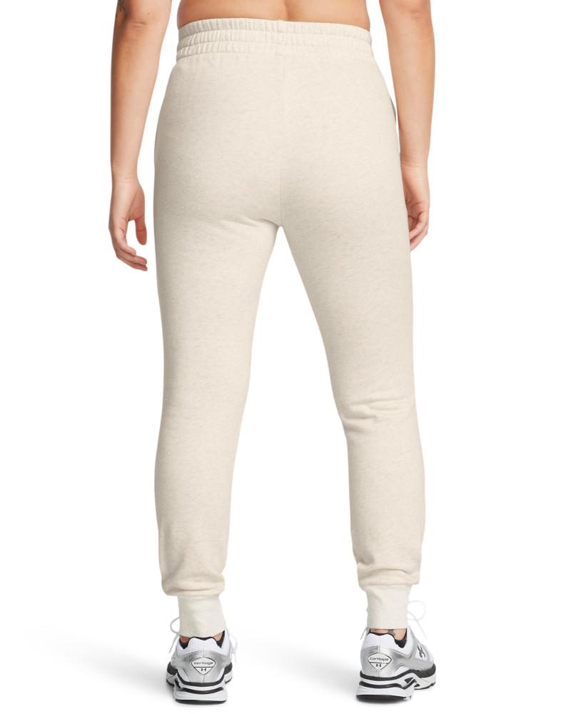 Pantaloni Dama RIVAL FLEECE JOGGER Under Armour