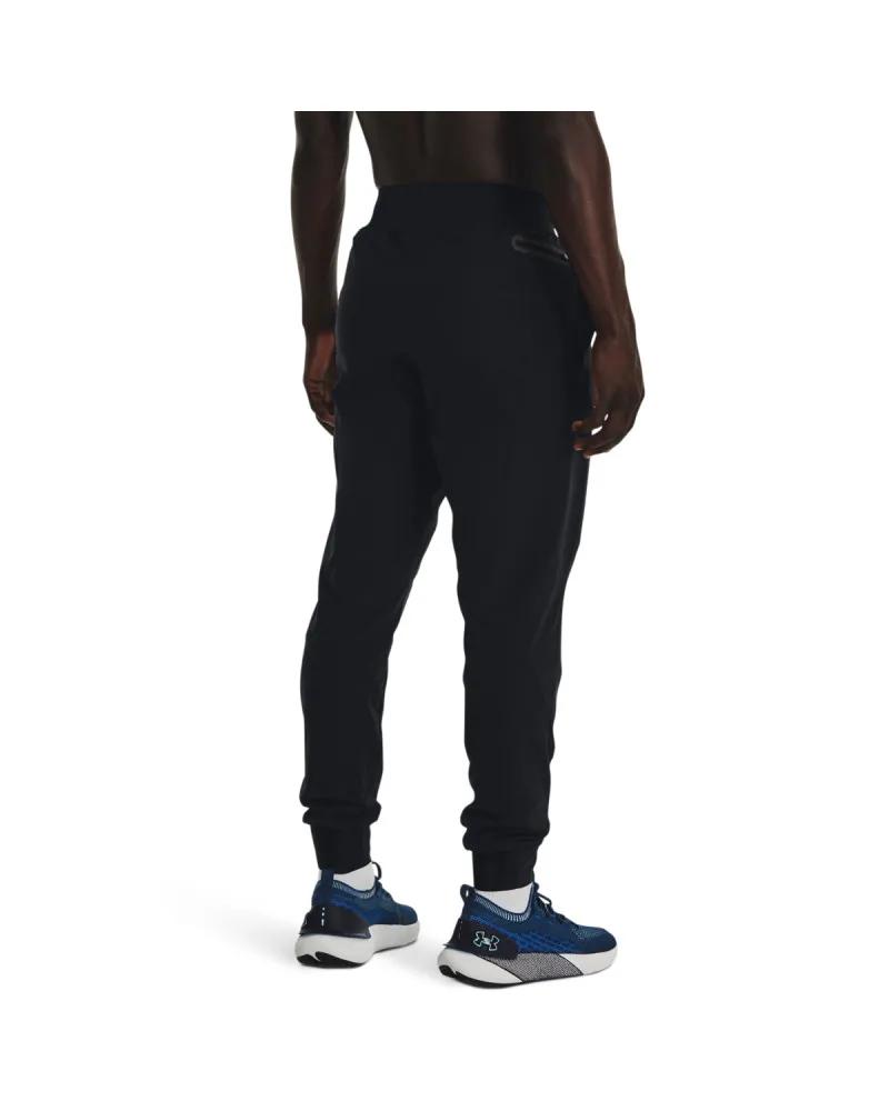 Pantaloni Barbati UNSTOPPABLE TXTR JOGGER Under Armour 