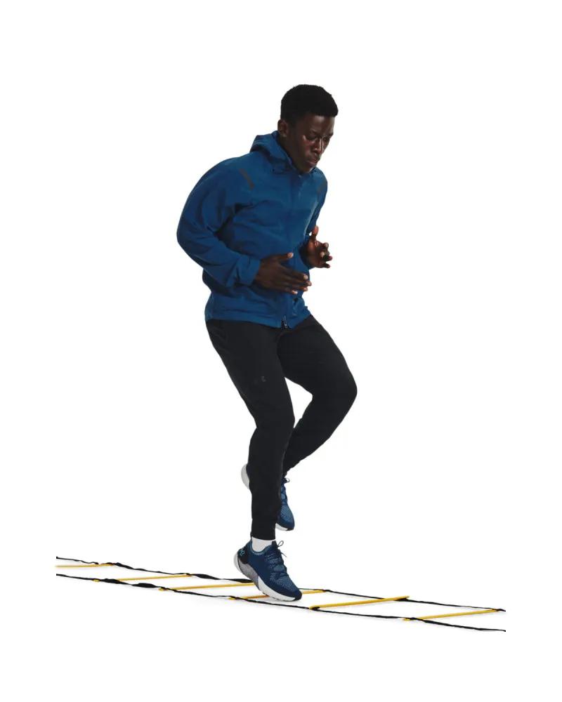 Pantaloni Barbati UNSTOPPABLE TXTR JOGGER Under Armour 