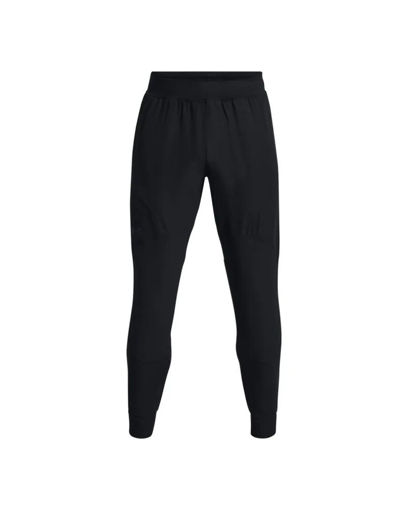 Pantaloni Barbati UNSTOPPABLE TXTR JOGGER Under Armour 
