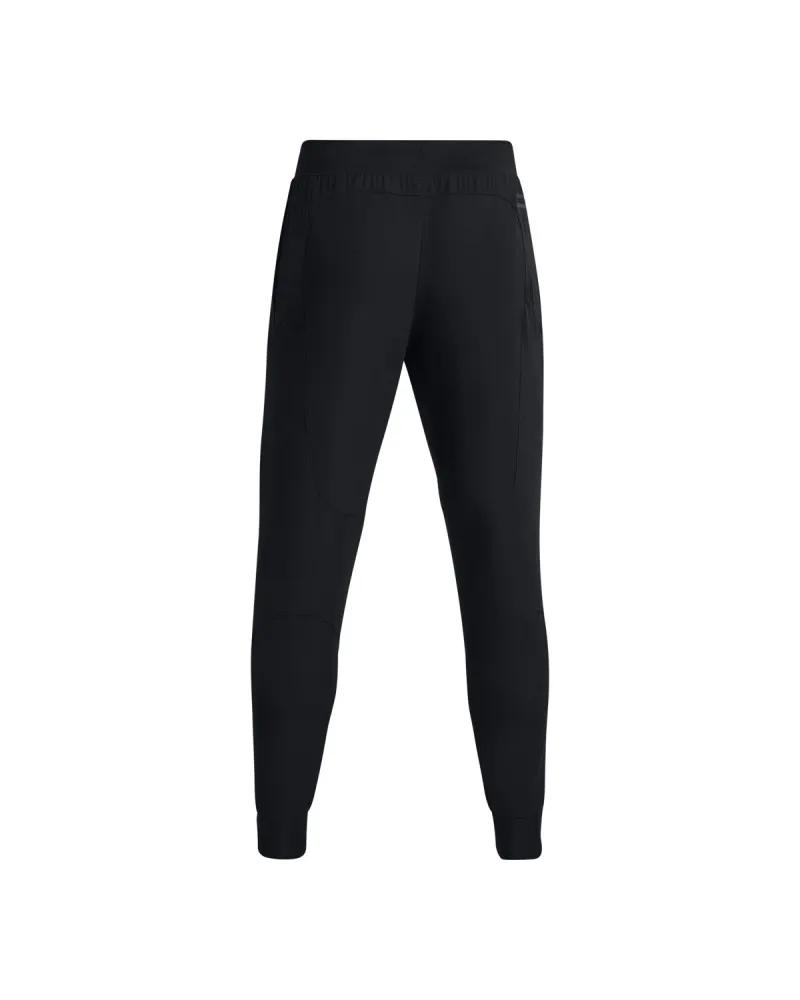 Pantaloni Barbati UNSTOPPABLE TXTR JOGGER Under Armour 