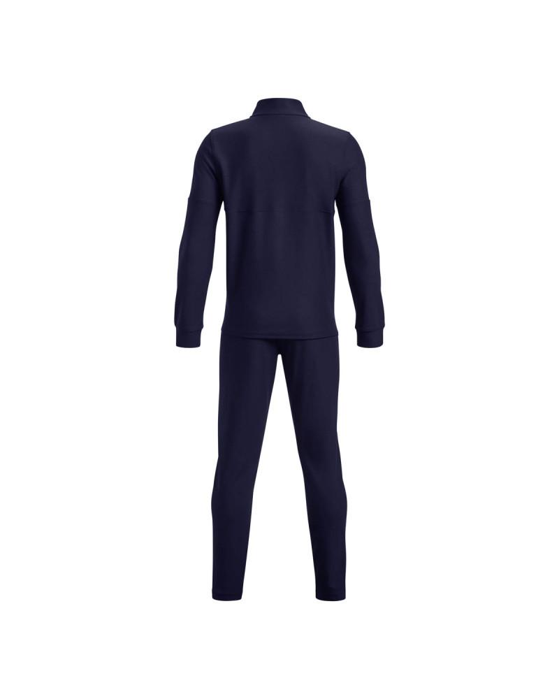 UA B S CHALLENGER TRACKSUIT