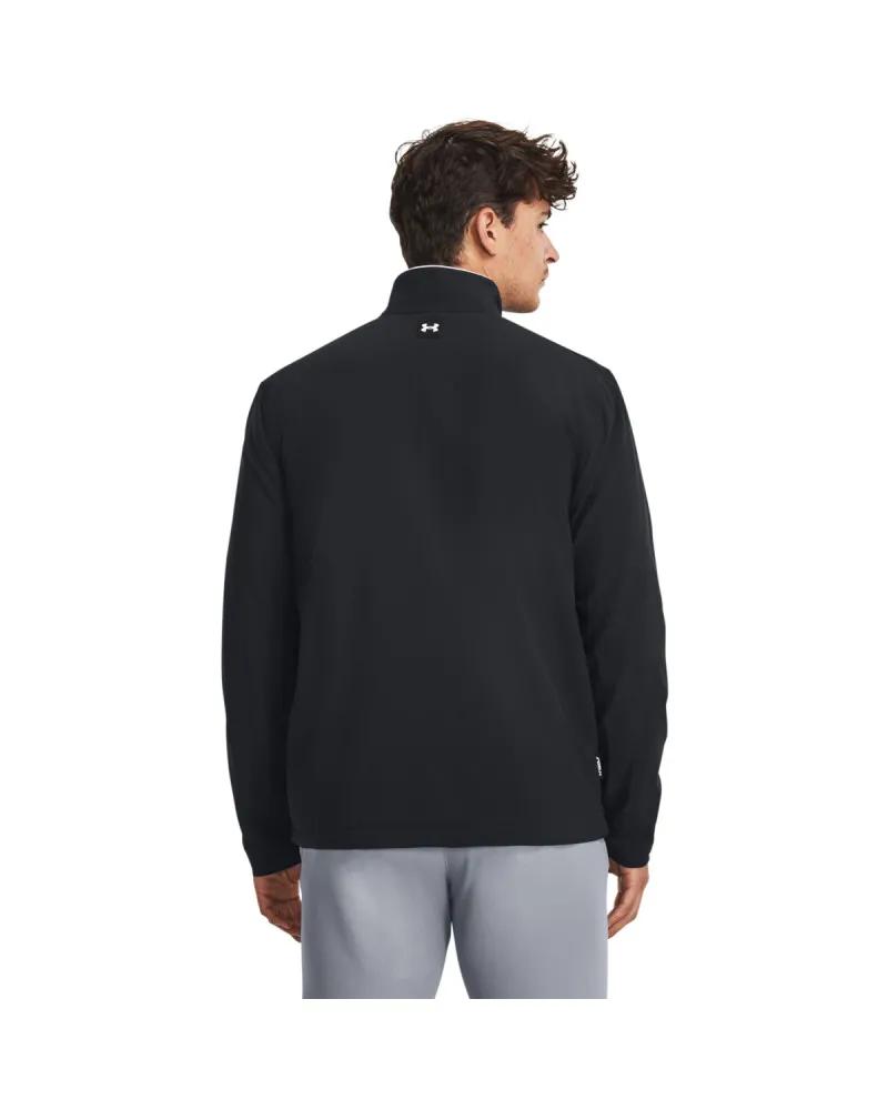 Jacheta Barbati STORM REVO JACKET Under Armour 