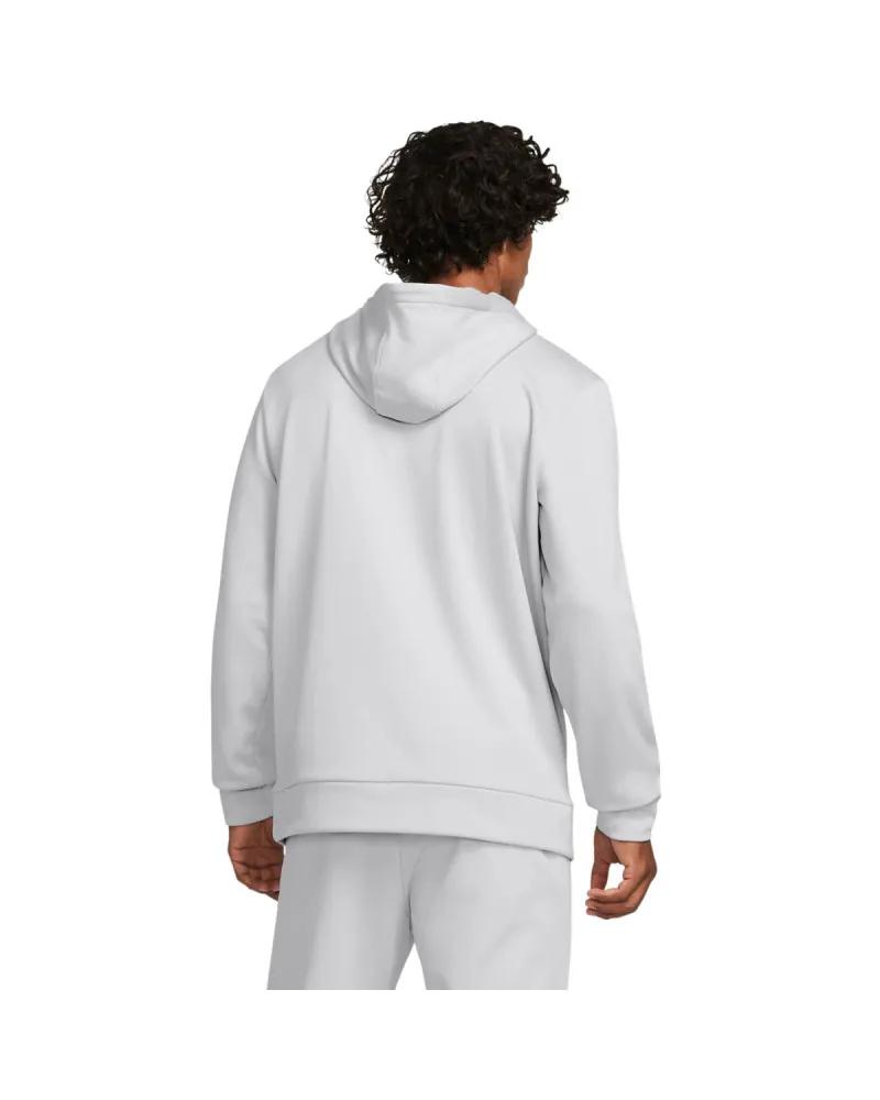Hanorac Barbati ARMOUR FLEECE GRAPHIC HD Under Armour