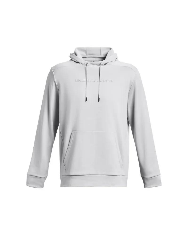 Hanorac Barbati ARMOUR FLEECE GRAPHIC HD Under Armour