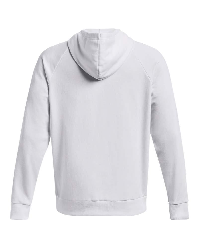 Hanorac Barbati RIVAL FLEECE LOGO HD Under Armour