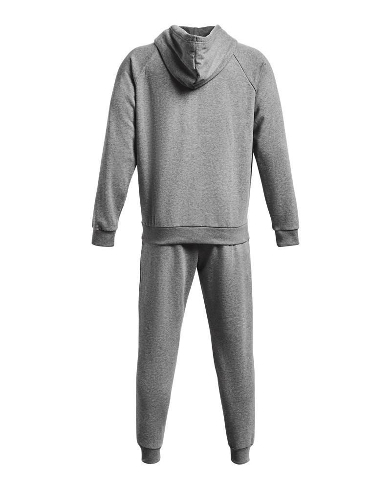 Trening Barbati RIVAL FLEECE SUIT Under Armour
