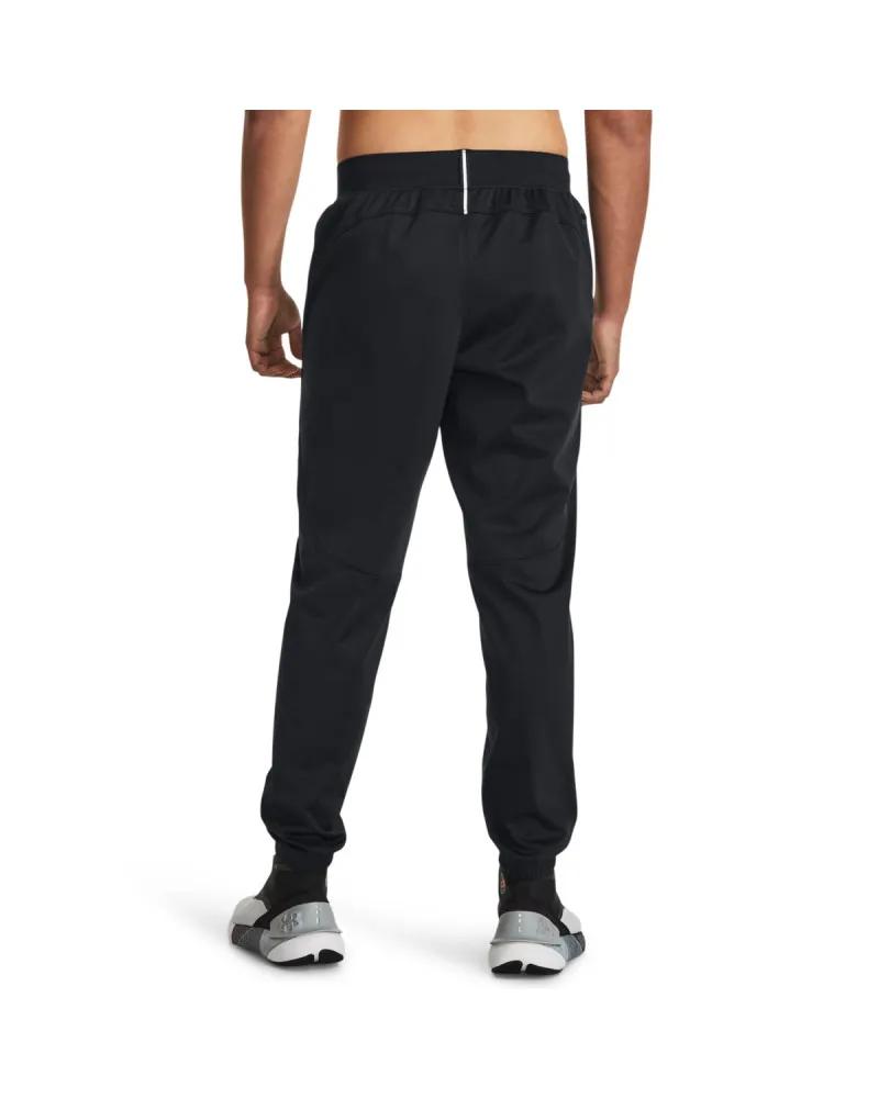 Pantaloni Barbati UNSTOPPABLE BF JOGGERS Under Armour
