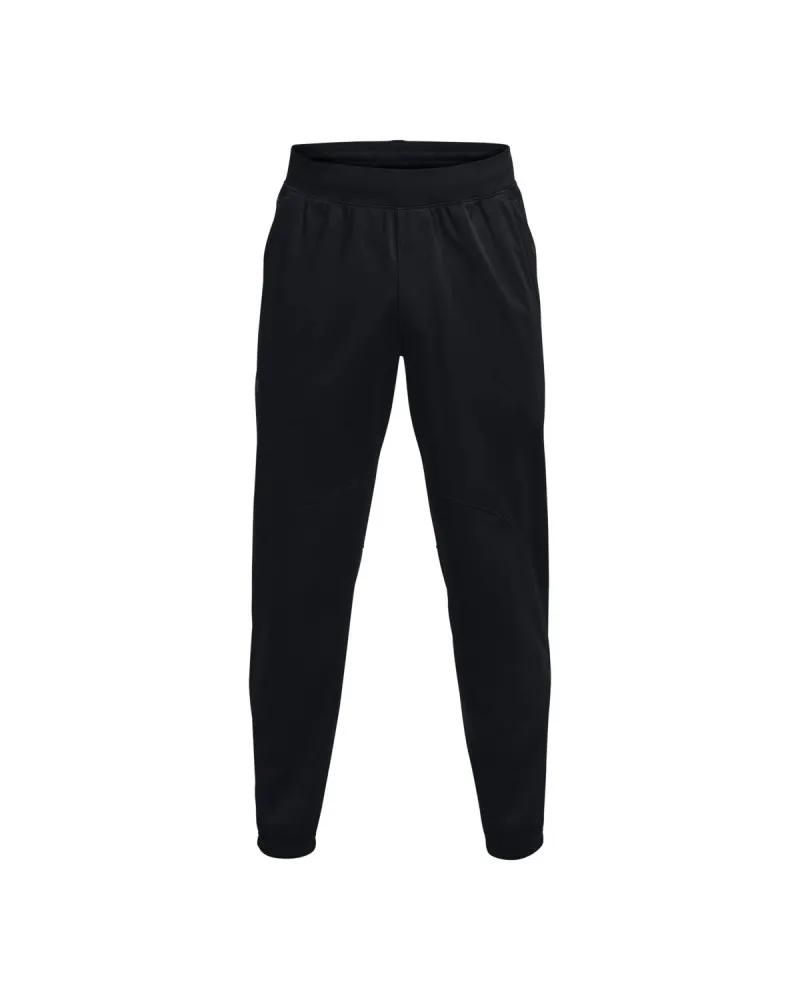 Pantaloni Barbati UNSTOPPABLE BF JOGGERS Under Armour