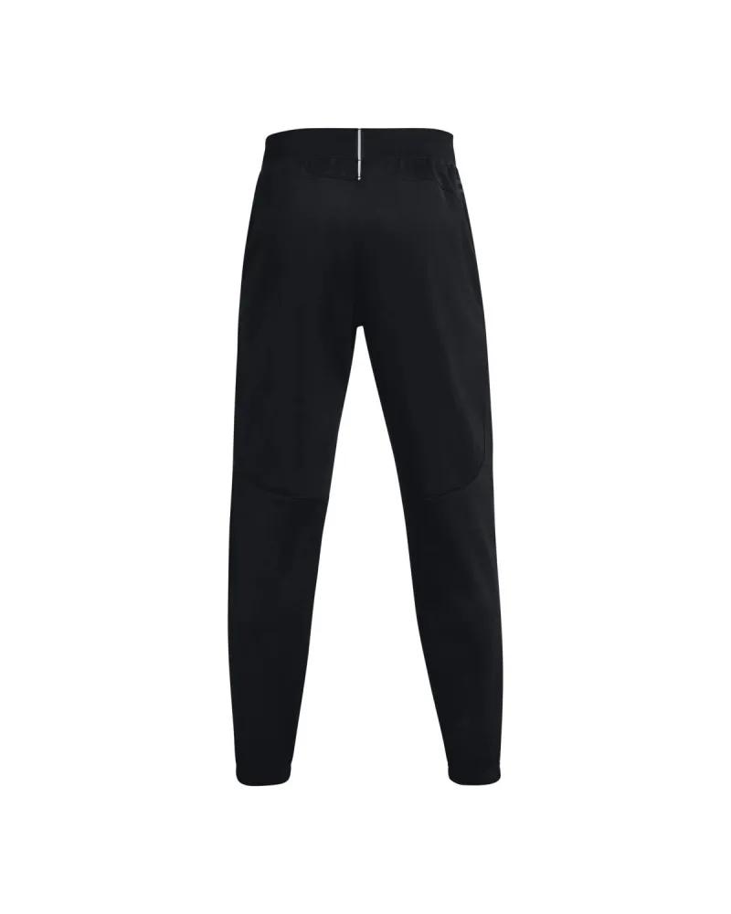 Pantaloni Barbati UNSTOPPABLE BF JOGGERS Under Armour