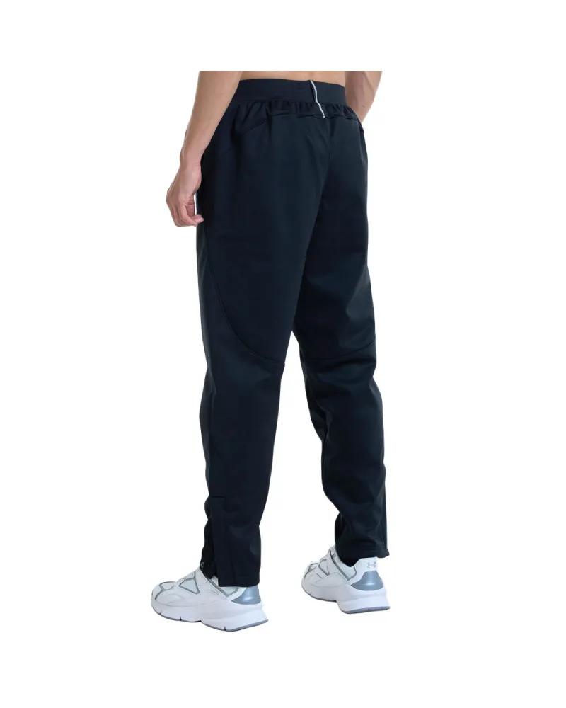 Pantaloni Barbati UNSTOPPABLE BF TPRD PANTS Under Armour