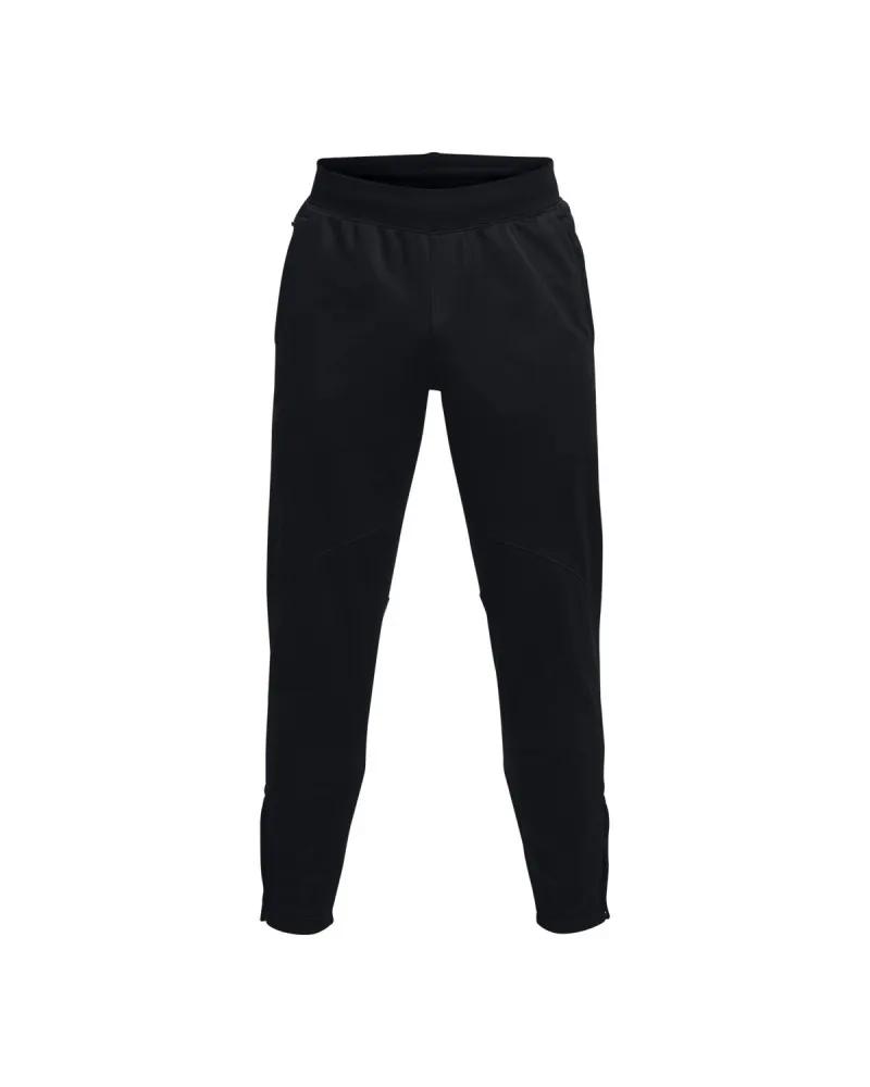 Pantaloni Barbati UNSTOPPABLE BF TPRD PANTS Under Armour