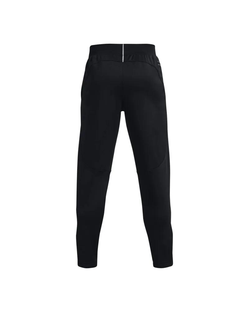 Pantaloni Barbati UNSTOPPABLE BF TPRD PANTS Under Armour