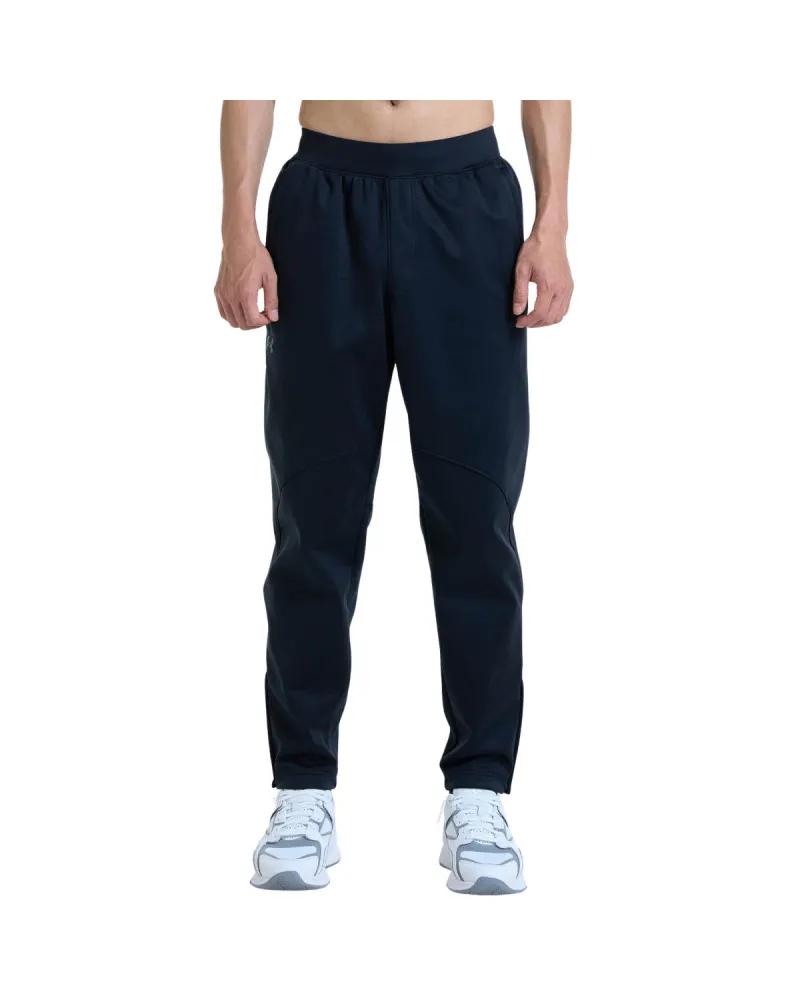 Pantaloni Barbati UNSTOPPABLE BF TPRD PANTS Under Armour