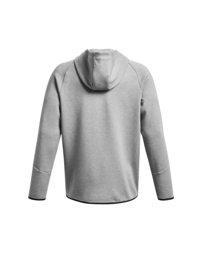 Hanorac Barbati UNSTOPPABLE FLC FZ Under Armour