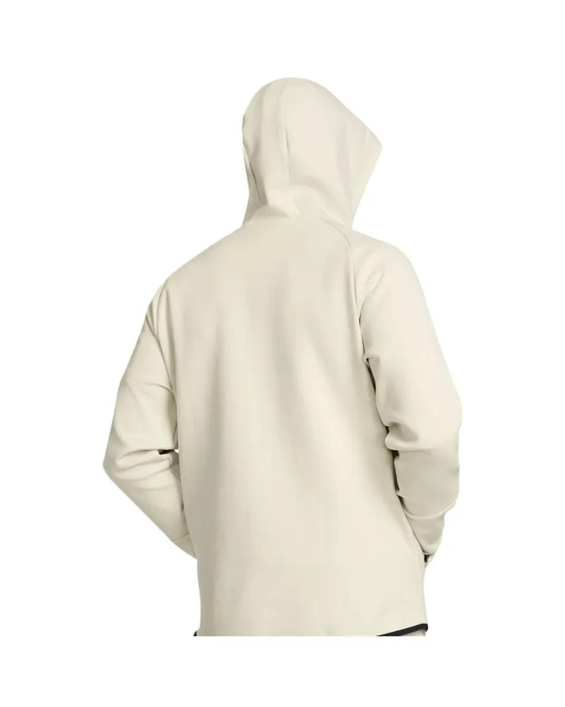 Hanorac Barbati UNSTOPPABLE FLC FZ Under Armour